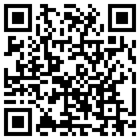 qrcode für SOPHOS TECHNOLOGY SS430063ZZRCAA