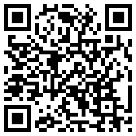 qrcode für SOPHOS TECHNOLOGY SS430063ZZRGAA