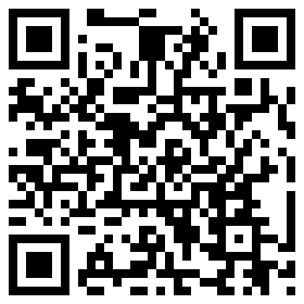 qrcode für SOPHOS TECHNOLOGY ES450063ZZRGAA