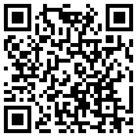 qrcode für SOPHOS TECHNOLOGY MRASMU06AFNEAA