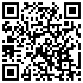 qrcode für SOPHOS TECHNOLOGY MRASMU06AFNGAA
