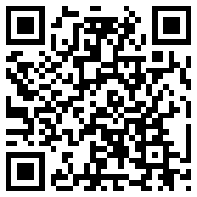 qrcode für SOPHOS TECHNOLOGY ES550063ZZRGAA