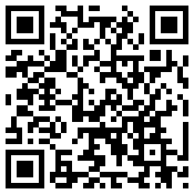 qrcode für SOPHOS TECHNOLOGY MRASMU06AINEAA
