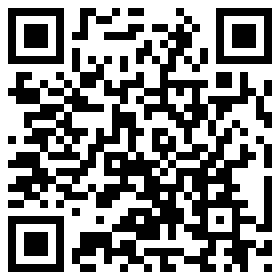 qrcode für SOPHOS TECHNOLOGY MRASMU06AINCAA