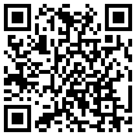 qrcode für SOPHOS TECHNOLOGY ES650063ZZRCAA