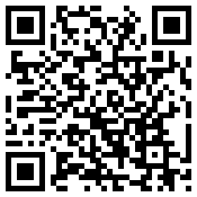 qrcode für SOPHOS TECHNOLOGY MRASMU06AKNEAA