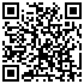 qrcode für SOPHOS TECHNOLOGY NS230063ZZREAA