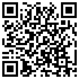 qrcode für SOPHOS TECHNOLOGY WS330063ZZRGAA