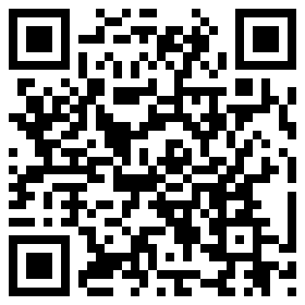 qrcode für SOPHOS TECHNOLOGY NS330063ZZREAA