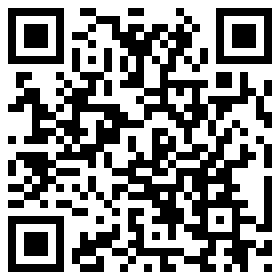 qrcode für SOPHOS TECHNOLOGY NS430063ZZRCAA