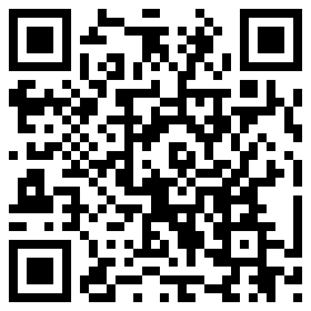 qrcode für SOPHOS TECHNOLOGY MRASMU12ACRGAA