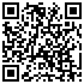 qrcode für SOPHOS TECHNOLOGY MRASMU12AERGAA