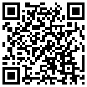qrcode für SOPHOS TECHNOLOGY MRASMU12AFRGAA