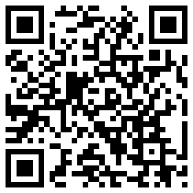 qrcode für SOPHOS TECHNOLOGY MRASMU36AIRGAA