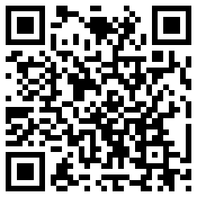 qrcode für SOPHOS TECHNOLOGY MRASMU12AHRCAA