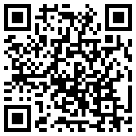 qrcode für SOPHOS TECHNOLOGY MRASMU12AHREAA