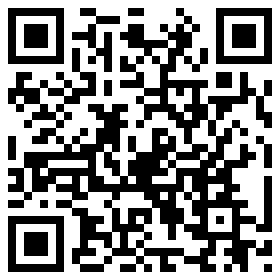 qrcode für SOPHOS TECHNOLOGY MRASMU12AIREAA