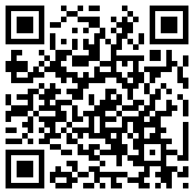 qrcode für SOPHOS TECHNOLOGY ZD430063ZZRGAA