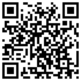 qrcode für SOPHOS TECHNOLOGY ZD550063ZZRCAA