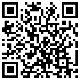 qrcode für SOPHOS TECHNOLOGY SS850063ZZRCAA
