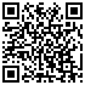 qrcode für SOPHOS TECHNOLOGY MRASMU12AHRGAA