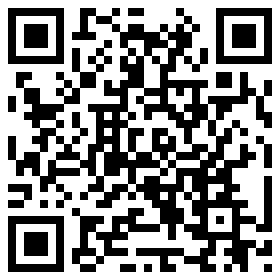 qrcode für SOPHOS TECHNOLOGY MRASMU36AZRCAA