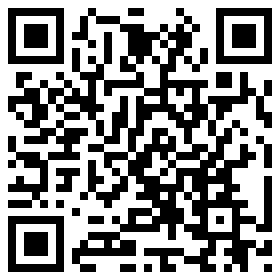 qrcode für SOPHOS TECHNOLOGY MRASMU12AKRCAA