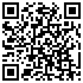 qrcode für SOPHOS TECHNOLOGY MRASMU12AKRGAA