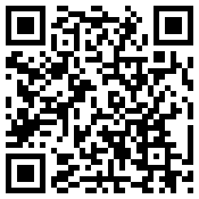 qrcode für SOPHOS TECHNOLOGY MRASMU12AZRCAA