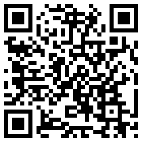 qrcode für SOPHOS TECHNOLOGY MRASMU12AZRGAA