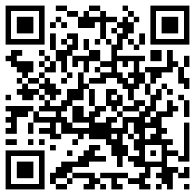 qrcode für SOPHOS TECHNOLOGY ZD750063ZZREAA