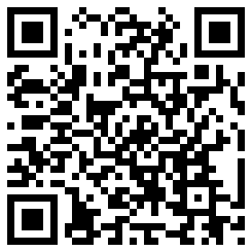 qrcode für SOPHOS TECHNOLOGY ZD750063ZZRGAA