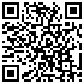 qrcode für SOPHOS TECHNOLOGY ES210063ZZREAA