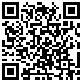 qrcode für SOPHOS TECHNOLOGY CO310063ZZRGAA