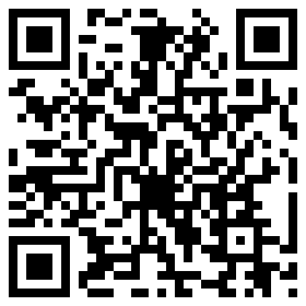 qrcode für SOPHOS TECHNOLOGY NS210063ZZRCAA