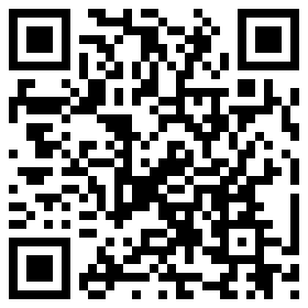 qrcode für SOPHOS TECHNOLOGY CO430063ZZREAA