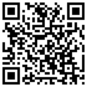 qrcode für SOPHOS TECHNOLOGY MRASMU06AKNCAA