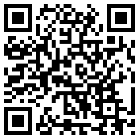 qrcode für SOPHOS TECHNOLOGY MRASMU06AZNCAA