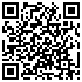 qrcode für SOPHOS TECHNOLOGY NS230063ZZRGAA
