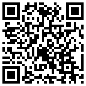 qrcode für SOPHOS TECHNOLOGY MRASMU39AARGAA