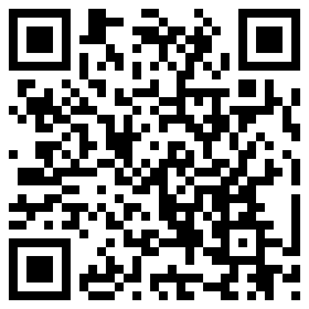 qrcode für SOPHOS TECHNOLOGY MRASMU39AGRGAA