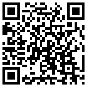 qrcode für SOPHOS TECHNOLOGY MRASMU39AHRCAA