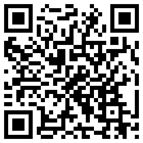 qrcode für SOPHOS TECHNOLOGY NS550063ZZREAA