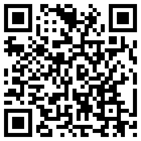 qrcode für SOPHOS TECHNOLOGY NS650063ZZREAA