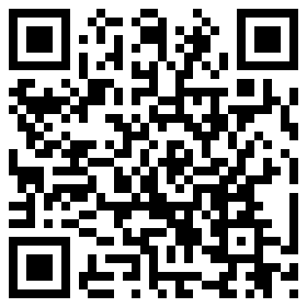 qrcode für SOPHOS TECHNOLOGY MRASMU60ACRCAA