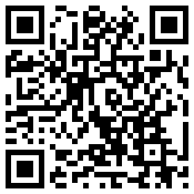 qrcode für SOPHOS TECHNOLOGY MRASMU60ADREAA