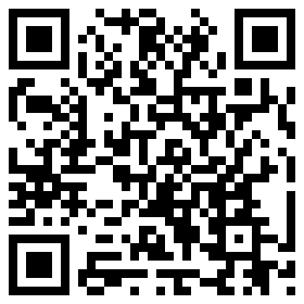 qrcode für SOPHOS TECHNOLOGY MRASMU60AGRCAA