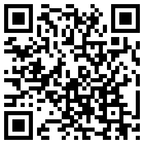 qrcode für SOPHOS TECHNOLOGY MRASMU60AHRGAA