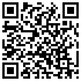 qrcode für SOPHOS TECHNOLOGY MRASMU06ACRGAA