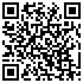 qrcode für SOPHOS TECHNOLOGY MRASMU06AIRGAA